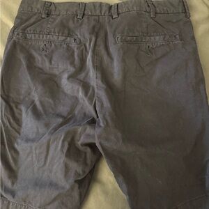 Uniqlo Shorts Bundle